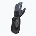 Black Diamond Cirque carbon trekking gloves 2
