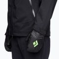 Black Diamond Cirque carbon trekking gloves 3