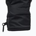 Trekking gloves Black Diamond Legend black 3