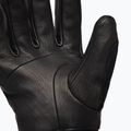 Trekking gloves Black Diamond Legend black 4
