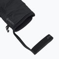 Trekking gloves Black Diamond Legend black 5