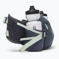Black Diamond Pursuit 6 l carbon / foam green kidney bag 5