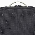 Black Diamond Pursuit 6 l carbon / foam green kidney bag 6