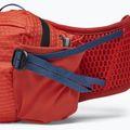 Black Diamond Pursuit 6 l acetate / ink blue kidney pouch 3