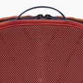 Black Diamond Pursuit 6 l acetate / ink blue kidney pouch 6