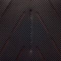 Black Diamond Pursuit 15 l carbon / moab brown climbing backpack 7