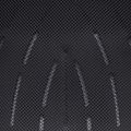 Women's climbing backpack Black Diamond Pursuit 15 l carbon / foam green 8