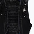 Black Diamond Distance 22 l ultra blue climbing backpack 6