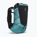 Hiking backpack Black Diamond Distance 22 l M dark patina