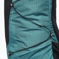 Hiking backpack Black Diamond Distance 22 l M dark patina 4