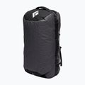 Black Diamond Stonehauler Duffel travel bag 90 l black 3