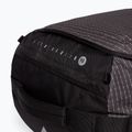 Black Diamond Stonehauler Duffel travel bag 90 l black 4