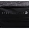 Black Diamond Stonehauler Duffel travel bag 120 l black 4