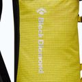 Black Diamond Speed 30 l climbing backpack sulphur 4