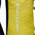 Black Diamond Speed 30 l climbing backpack S-M sulphur 4