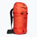 Black Diamond Speed Zip 33 l M-L acetate climbing backpack