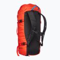 Black Diamond Speed Zip 33 l M-L acetate climbing backpack 2