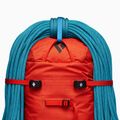 Black Diamond Speed Zip 33 l M-L acetate climbing backpack 3