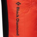 Black Diamond Speed Zip 33 l M-L acetate climbing backpack 4