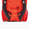 Black Diamond Speed Zip 33 l M-L acetate climbing backpack 5