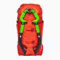 Black Diamond Speed Zip 33 l M-L acetate climbing backpack 6