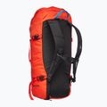 Black Diamond Speed Zip 33 l S-M acetate climbing backpack 2