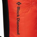 Black Diamond Speed Zip 33 l S-M acetate climbing backpack 4