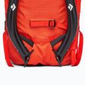 Black Diamond Speed Zip 33 l S-M acetate climbing backpack 5