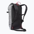 Black Diamond Blitz 20 l alloy climbing backpack 2