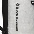 Black Diamond Blitz 20 l alloy climbing backpack 3