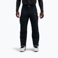 Men's ski trousers Black Diamond Recon Insulated black