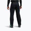 Men's ski trousers Black Diamond Recon Insulated black 2