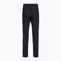 Women's rain trousers Black Diamond Fineline Stretch FZ black 2