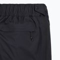 Women's rain trousers Black Diamond Fineline Stretch FZ black 3