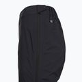 Women's rain trousers Black Diamond Fineline Stretch FZ black 4