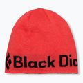 Black Diamond Reversible acetate-black winter cap