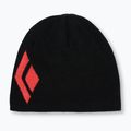 Black Diamond Reversible acetate-black winter cap 2