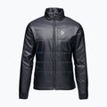 Men's insulated jacket Black Diamond Solution 2.0 Hoody AP7440820002SML1 black 3