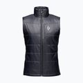 Men's gilet Black Diamond Solution Vest black 4