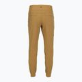 Women's climbing trousers Black Diamond Technician Jogger flax 2