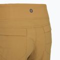 Women's climbing trousers Black Diamond Technician Jogger flax 4