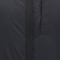 Men's down jacket Black Diamond First Light Stretch black 4