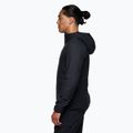 Men's Black Diamond First Light Hybrid Hoody black 3