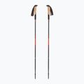 Black Diamond Pursuit Carbon Z octane trekking poles