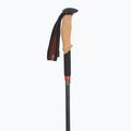 Black Diamond Pursuit Carbon Z octane trekking poles 2