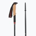 Black Diamond Pursuit Carbon Z octane trekking poles 3