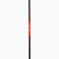 Black Diamond Pursuit Carbon Z octane trekking poles 4