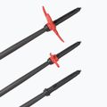 Black Diamond Pursuit Carbon Z octane trekking poles 5