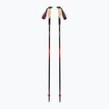 Black Diamond Pursuit Carbon Z octane trekking poles