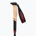 Black Diamond Pursuit Carbon Z octane trekking poles 4